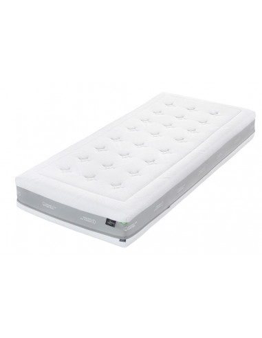 matrac SUPER FOX  CLOUD SENIOR