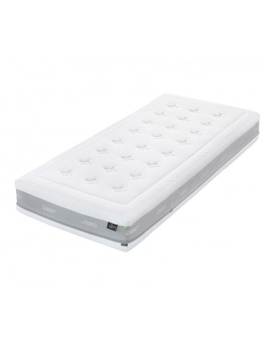 matrac AUSTIN AIR GEL
