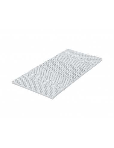 TOPPER FLEXI
