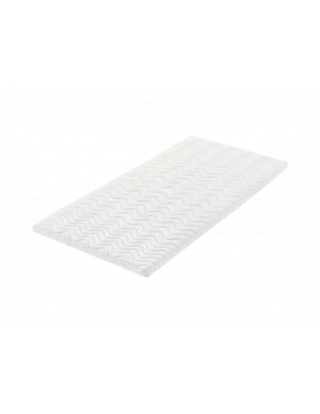 TOPPER FLEXI
