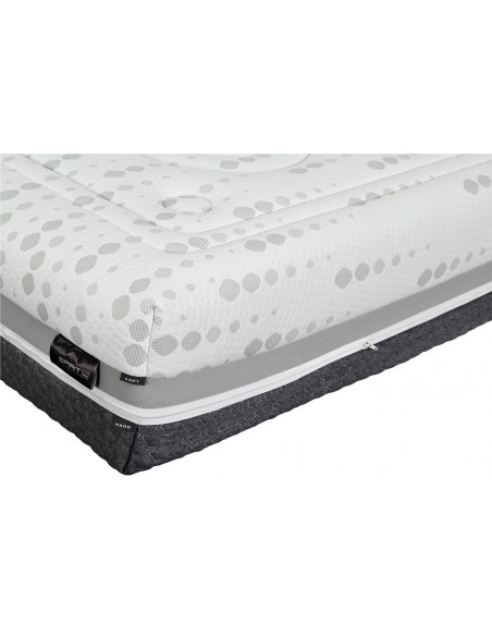 matrac SPIRIT SUPERIOR COMODORE | akcia 1+1 zadarmo