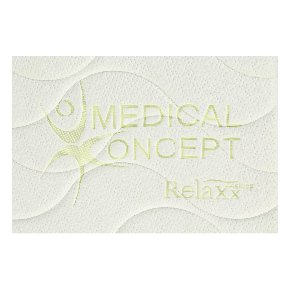 matrac GUARD MEDICAL CONCEPT | akcia 1+1 zadarmo