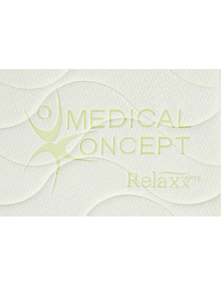 matrac GUARD MEDICAL CONCEPT | akcia 1+1 zadarmo