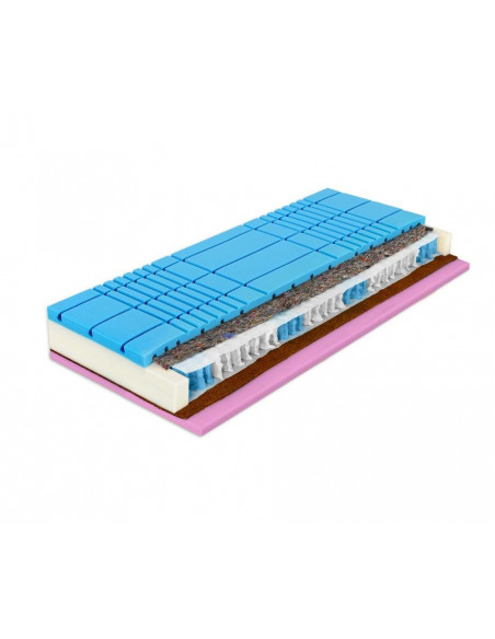 matrac ARABELA | akcia 1+1 zadarmo