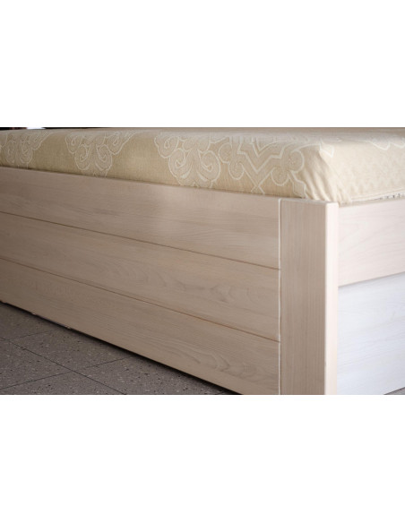 posteľ LINEA