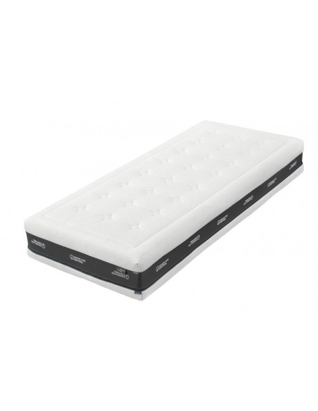 Matrac Super Fox AKCIA 1+1 zadarmo