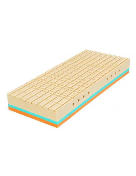 Matrac Super Fox AKCIA 1+1 zadarmo