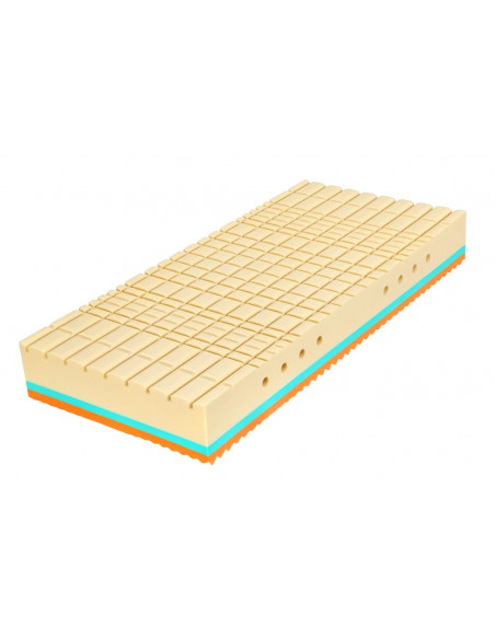 Matrac Super Fox AKCIA 1+1 zadarmo