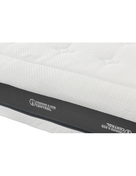 Matrac Super Fox AKCIA 1+1 zadarmo