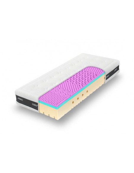 matrac SUPER FOX CLOUD