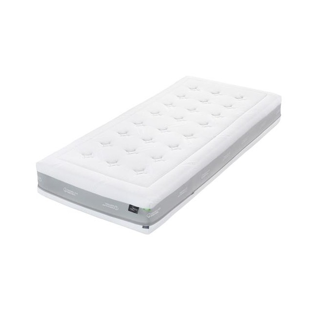 matrac SUPER FOX CLOUD