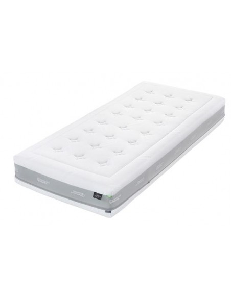 matrac SUPER FOX CLOUD