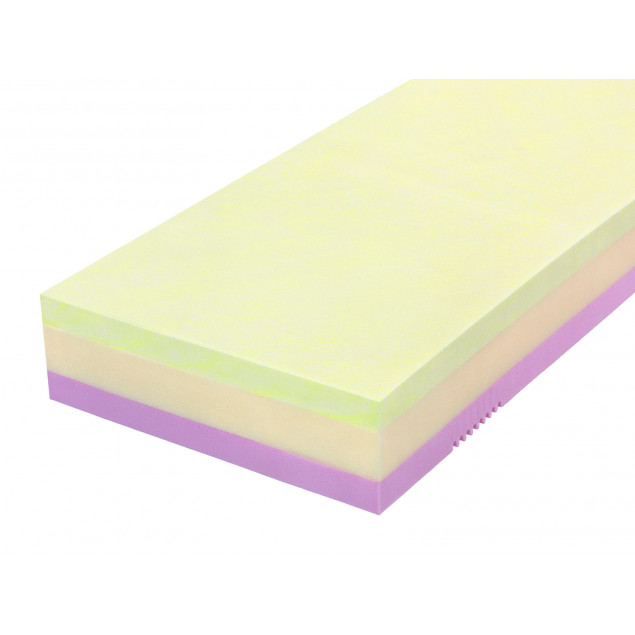 matrac SWISSLAB ACTIVE