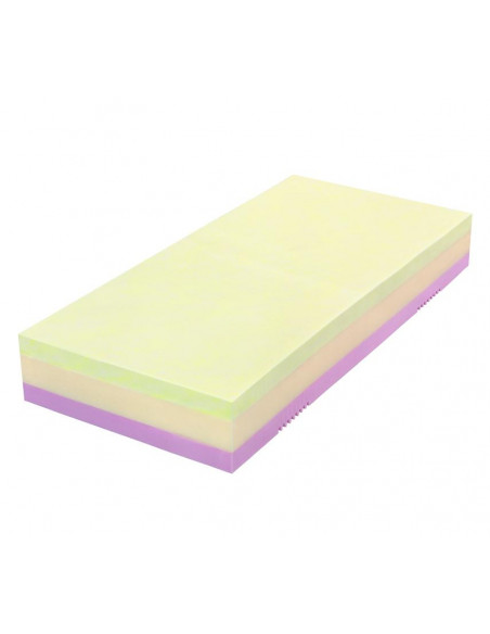 matrac SWISSLAB ACTIVE