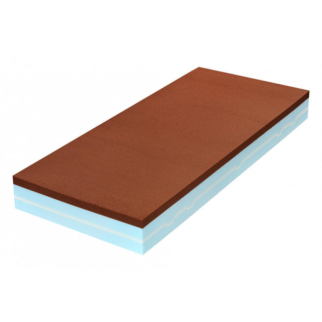 matrac SWISSLAB PRESTIGE XD