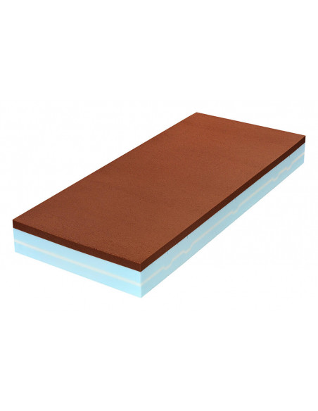 matrac SWISSLAB PRESTIGE XD