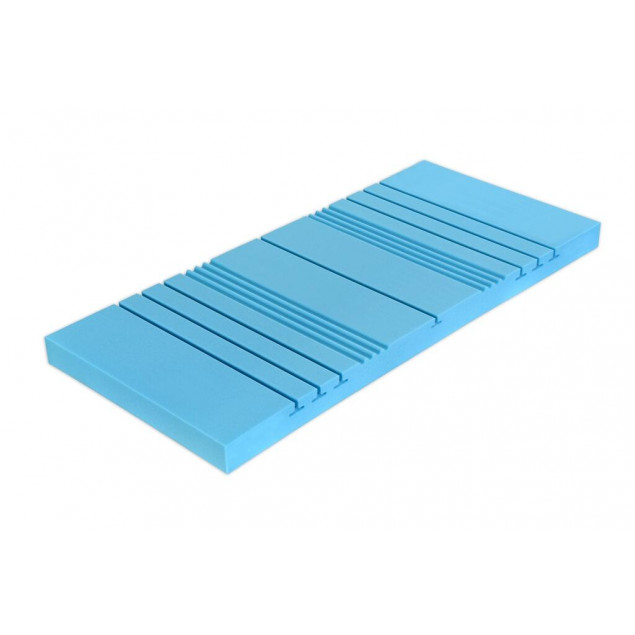 matrac CUREM C 4500