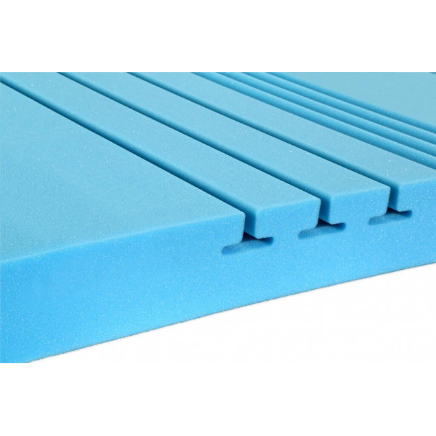 matrac CUREM C 4500