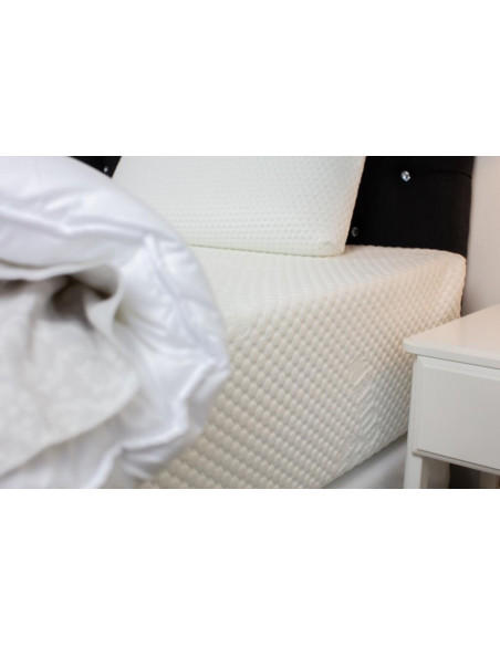 matrac CUREM C 4500